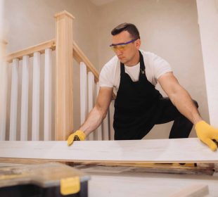 DIY Tools Guide: Rent vs Buy for Home Projects | TRS
