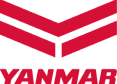 yanmar brand logo