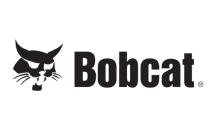 bobcat brand logo