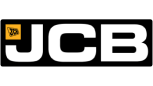 jcb brand logo