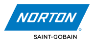 norton saint gobain brand logo