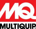 multiquip brand logo