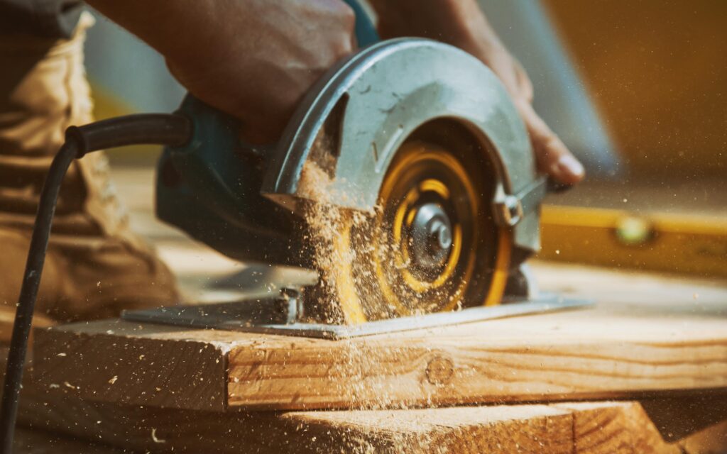 How to Find Affordable Tool Rentals Near Me: A Complete Guide to Cost-Effective Equipment Rental