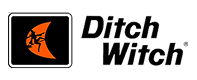 Ditch Witch