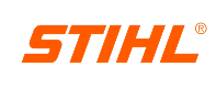 Stihl