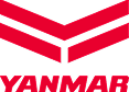 Yanmar
