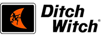 Ditch Witch