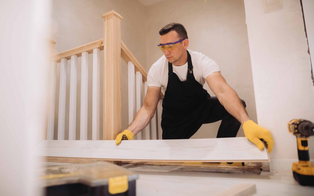 DIY Tools Guide: Rent vs Buy for Home Projects | TRS