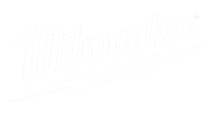 Milwaukee Logo